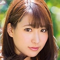 新井优香