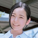 百冈一香